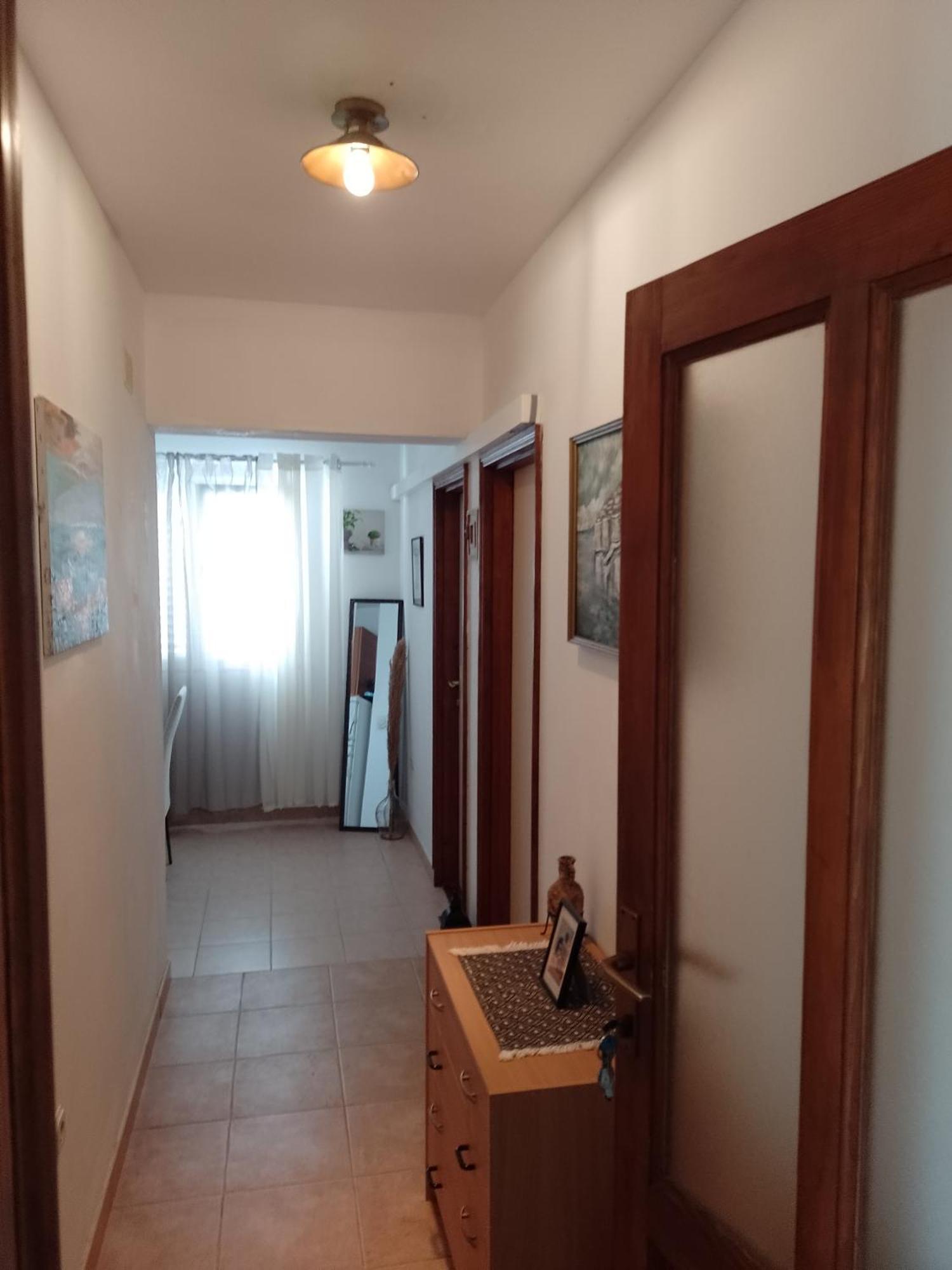Apartman Mare Drvenik  Exterior foto